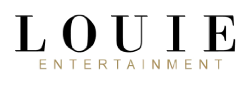 The Louie Entertainmet